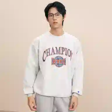 Champion FW24 ACTION STYLE