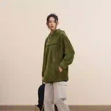 Champion FW24 script shop Logo