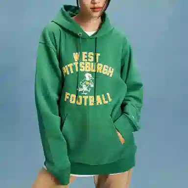 Champion REVERSE WEAVE SS24