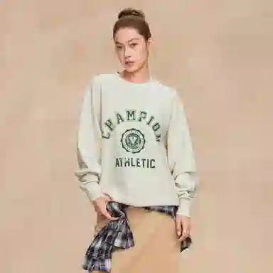 Champion FW25 Reverse Weave