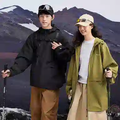 Champion FW24 HK SMU -Ecom Logo