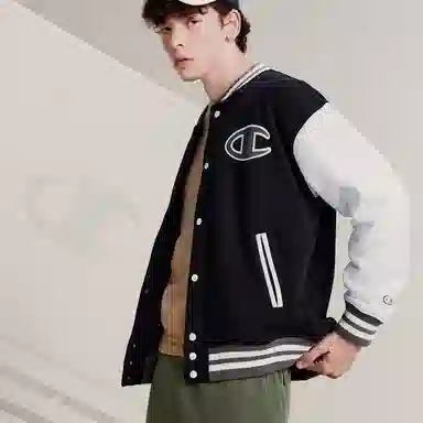 Champion FW22 logo