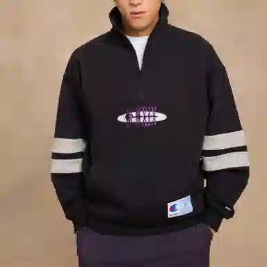 Champion FW25 ACTION STYLE