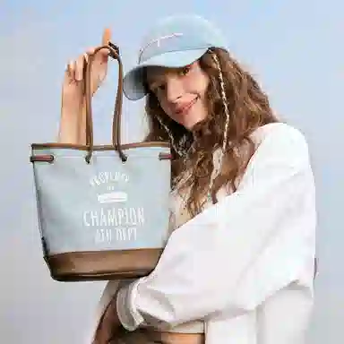 Champion
