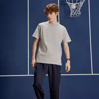 Champion BASIC SS24 T