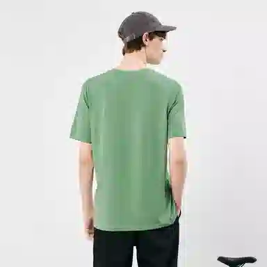 Champion FunnyTee T
