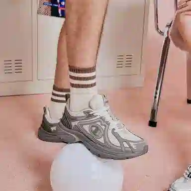 Champion Retro Sports