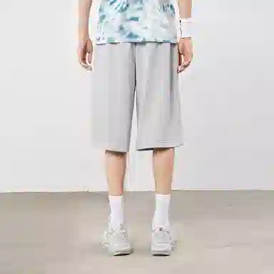 Champion Rochester SS22 logo