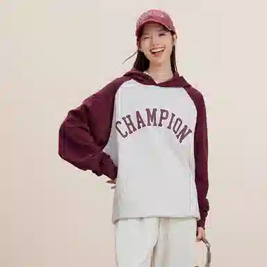 Champion FW24 Japan SMU 2