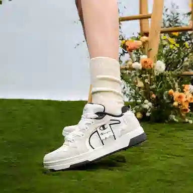 Champion Street Skater 1