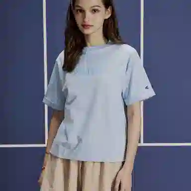 Champion WOMEN'S CASUAL SS24 T