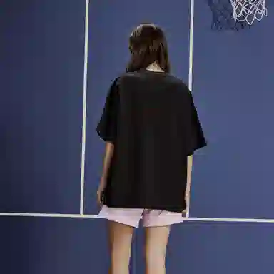 Champion MEN'S CASUAL SSS24 t
