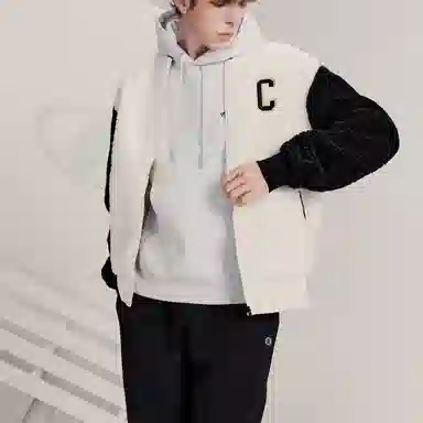 Champion FW23 Rochester