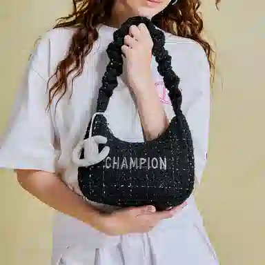 Champion SS24
