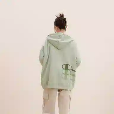 Champion FW22 LEGACY Logo