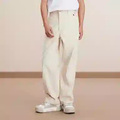 Champion FW24 CITY BOY