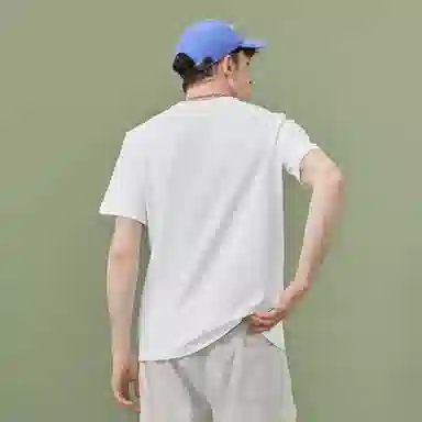 Champion SS23 LogoT