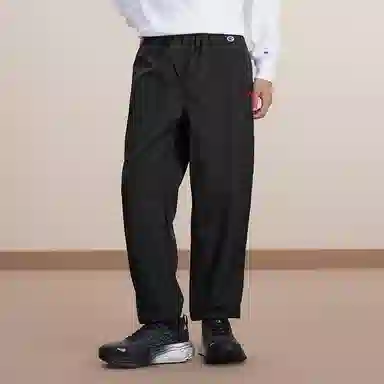 Champion FW24 MEN'S CASUAL Logo