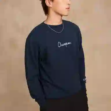 Champion FW25 BASIC