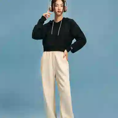 Champion Women's Rochester SS24