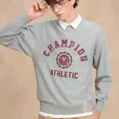 Champion FW25 Reverse Weave