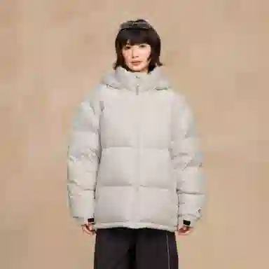 Champion FW25