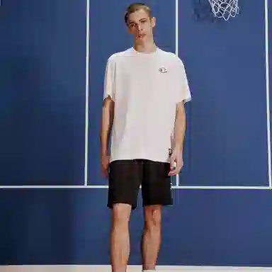 Champion Legacy SS24