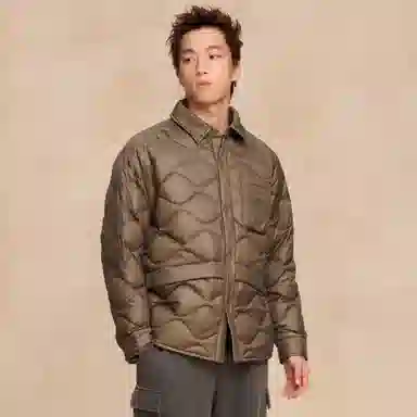 Champion FW25