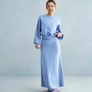 Champion SS25 WOMEN'S CASUAL