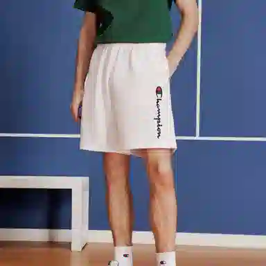 Champion Legacy SS24