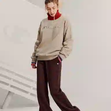 Champion FW23 Rochester Logo