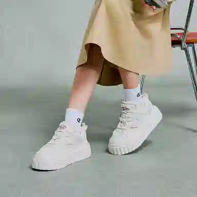 Champion Essentials