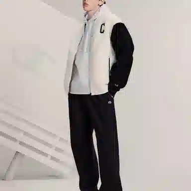 Champion FW23 Rochester