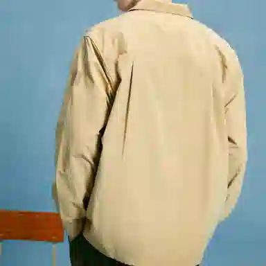 Champion Legacy SS24 Legacy