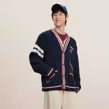 Champion FW24 V