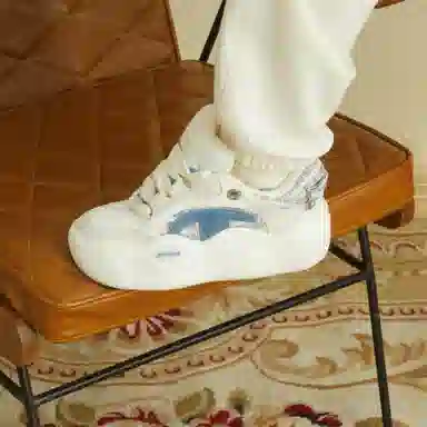 Champion Essentials CloudNine V1