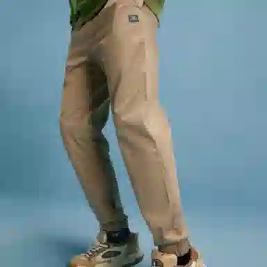 Champion Rochester SS24