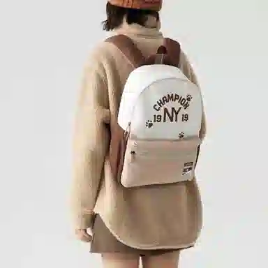 Champion NY1919 Backpack