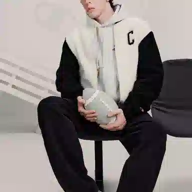 Champion FW23 Rochester