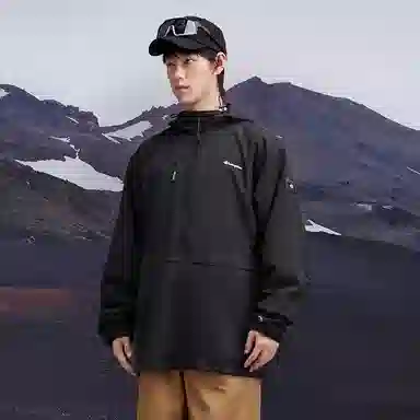 Champion FW24 HK SMU -Ecom Logo