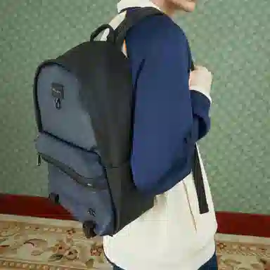 Champion Backpack