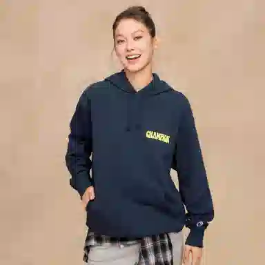 Champion FW25 BASIC