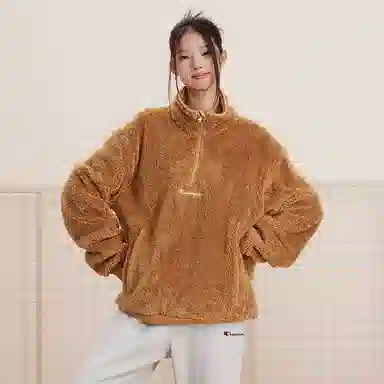 Champion FW24 script shop Logo