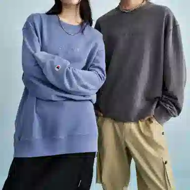 Champion SS25 Mineral Dye