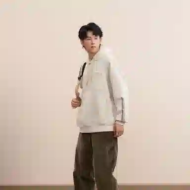 Champion FW24 c-tech