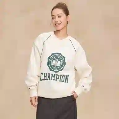 Champion FW25