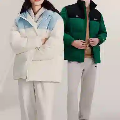 Champion FW23 Men'S Life