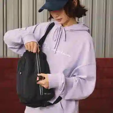 Champion Fast Track 6-way EC FW25