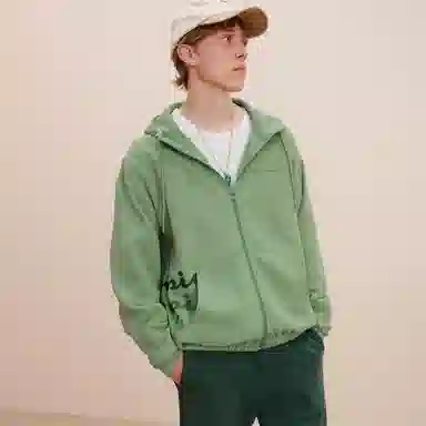 Champion FW22 LEGACY Logo