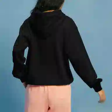 Champion SS24 Legacy logo